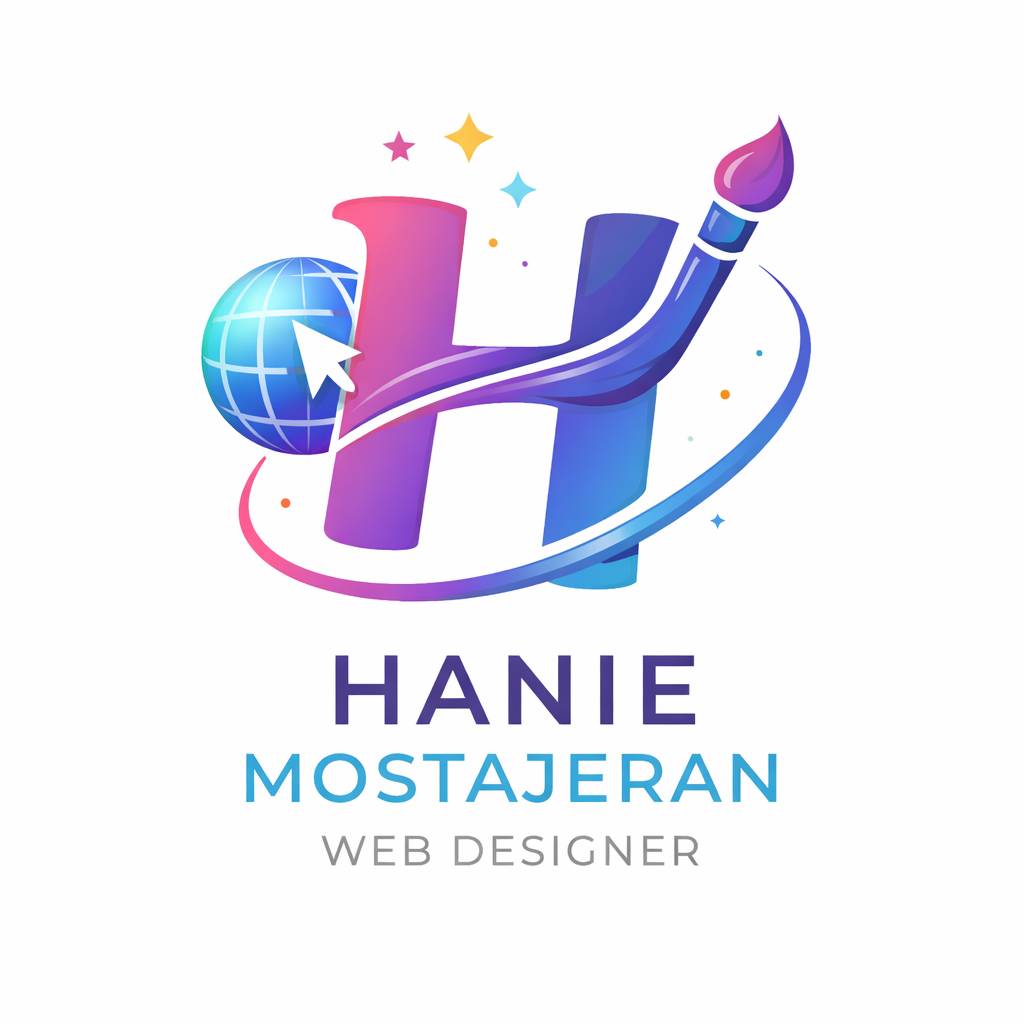 هانیه مستاجران